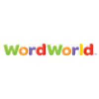 Word World, L.L.C>