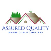 Assured Quality Technical Services Co. LLC logo - Similar company to Servsol Management Consultancy Llc