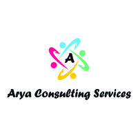 Arya Consulting Services logo - Similar company to Bloomforth