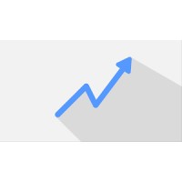 Salestrainingenvoordebouw