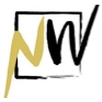 NEW WAVE STONE & TILE, INC. logo - Similar company to Easy Kitchen And Bath