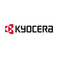 Kyocera (KCR Printing SA-Greece) logo - Similar company to Active Computer Systems S.A.