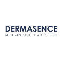 DERMASENCE | Medicos Kosmetik GmbH & Co. KG logo - Similar company to D & B Dienstleistung Und Bildung Ggmbh