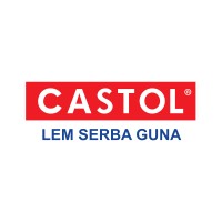 PT. Bahtera Sukses Rejeki logo - Similar company to Pt. Saasindo