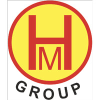 HM PRODUCTS logo - Similar company to Smartcalsee