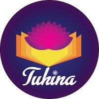 TUHINA TRAINING AND CONSULTANCY SERVICES logo - Similar company to Tunku Scholars Association Malaysia