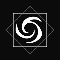 Benerot logo - Similar company to Think Design Make