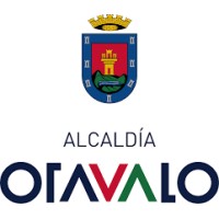 GAD Municipio de Otavalo logo - Similar company to Empresa Pública De Movilidad Del Norte