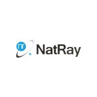 NatRay Company Limited logo - Similar company to Twinkle College