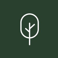 Broker Studio logo - Similar company to Loan Tools