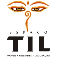 Espaço Til logo - Similar company to Jawoyn Association