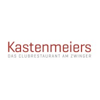 Kastenmeiers Am Zwinger Gmbh