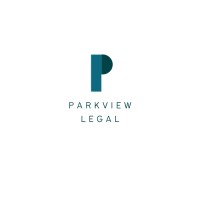 Parkview Legal