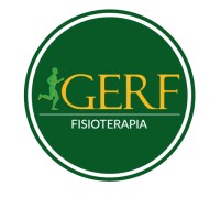 GERF FISIOTERAPIA logo - Similar company to Itc Vertebral