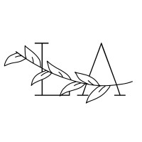Laura Alós Studio logo - Similar company to Mysound