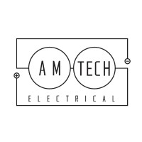 Amtech Electrical Limted