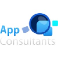 App Consultants logo - Similar company to App And Website Pty Ltd