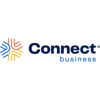 Connect Business | ZZP logo - Similar company to Bouw Zzp'Ers