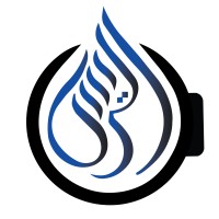 Al Rayes Group