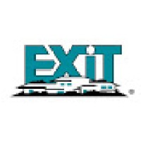 Exit Excel Realty, Brokerage logo - Similar company to Paul Rushforth Real Estate