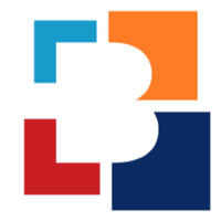 Biznovare Solutions logo - Similar company to Rudra Softech