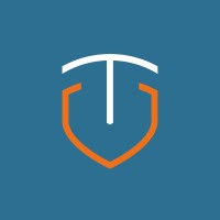Trust Dynamics logo - Similar company to Veriffy.Com