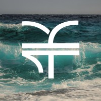 NAKICO AGENCY logo - Similar company to Tizil