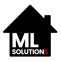 ml solutions, llc logo - Similar company to Ml Solutions
