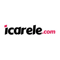 icarele.com logo - Similar company to 2X Solution Mmc