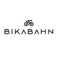BikaBahn logo - Similar company to Apnicabs