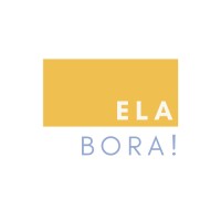 Elabora Decor