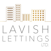Lavish Lettings Ltd logo - Similar company to Gee-Bec Services Limited