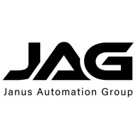 JAG Conveyors & Robotics logo - Similar company to Application, Design & Integration, Llc