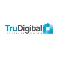 Trudigital Mortgage Solutions