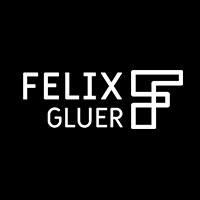 FELIX GLUER® logo - Similar company to Mahisa Packaging Systems Llp