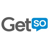 Getso.pl logo - Similar company to Vector Sp. Z O.O.