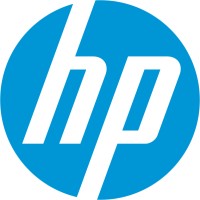 HP Health Solutions logo - Similar company to Bioscience Valuation