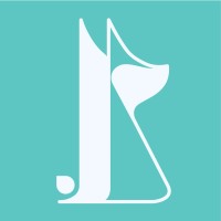 Whimsy Mediums logo - Similar company to Shafra Games