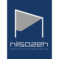 Nilsazeh logo - Similar company to First Class Facade