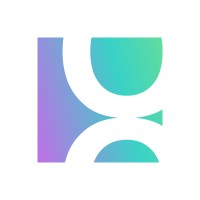 Leonardo Lifescience Group logo - Similar company to Teambuilding Experience