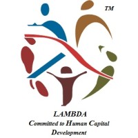 LAMBDA CONSULTING GROUP logo - Similar company to Ned Academy - Ned University Of Engineering & Technology, Karachi (Official)