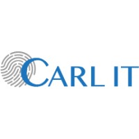 CARL IT logo - Similar company to Dynaside