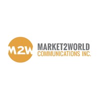 Market2World Communications Inc.