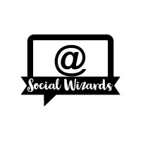 Social Wizards logo - Similar company to Kushaan Engineering