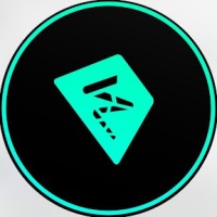 DIAMOND MIST LTD logo - Similar company to Apvapeshop