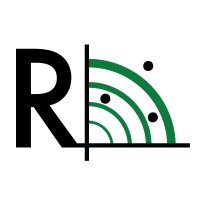 RADAR Nonprofit Solutions logo - Similar company to Virtually Ko L.L.C.