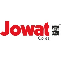 Jowat France logo - Similar company to Cleanpart'Ner
