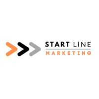 StartLine Marketing logo - Similar company to Rational Software
