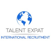 Talent Expat logo - Similar company to Talent Virtuel