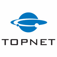 Topnet Distribution logo - Similar company to Netconnect Technologies (Llc)
